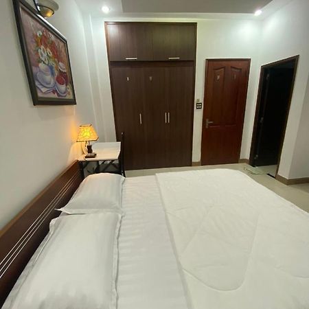 Nha 9B Dong Nai Khu San Bay Tan Son Nhat Hotel Bandar Ho Chi Minh Luaran gambar